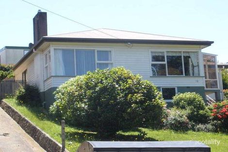 12 West Park Gr, Parklands, TAS 7320