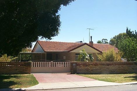 310 Fisher St, Cloverdale, WA 6105