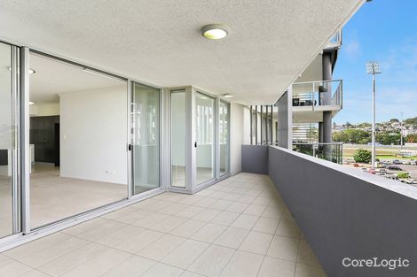 Property photo of 49/32 Agnes Street Albion QLD 4010