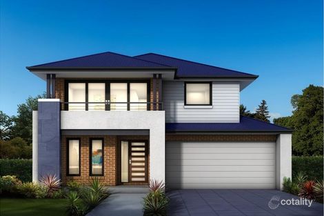 Property photo of 29 Howell Street Marsden Park NSW 2765