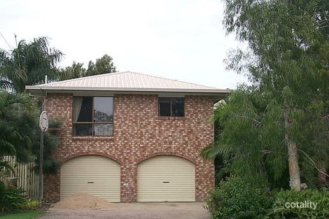 3 Hoare St, Norman Gardens, QLD 4701