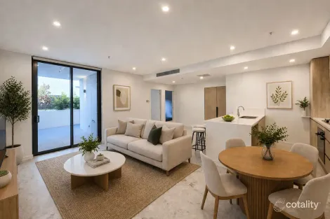 3/1a Stoke St, Schofields, NSW 2762
