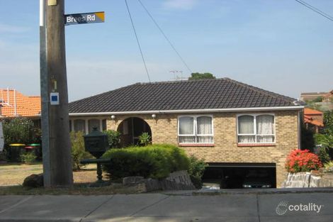 43 Brees Rd, Keilor East, VIC 3033