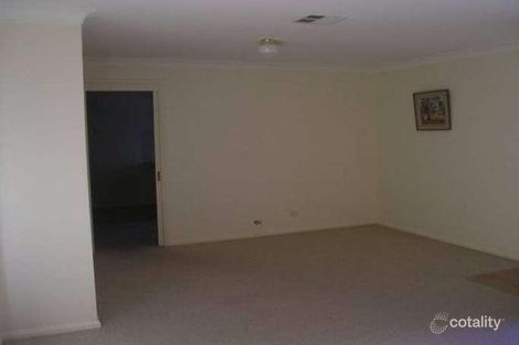 Property photo of 4/1-5 Bland Road Springwood NSW 2777