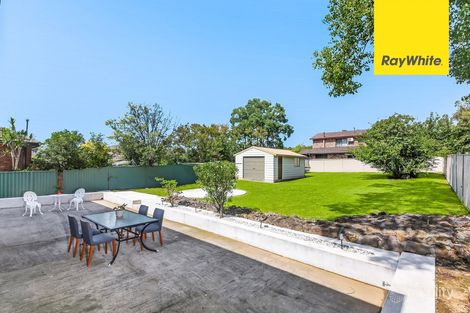 Property photo of 10 Mercury Street Beverly Hills NSW 2209