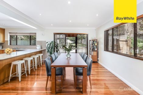 Property photo of 10 Mercury Street Beverly Hills NSW 2209
