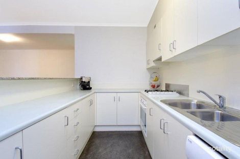 Property photo of 805B/780 Bourke Street Redfern NSW 2016