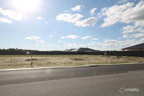 Property photo of 325 Westfield Road Seville Grove WA 6112