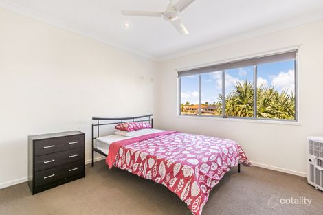 Property photo of 24/46 Regatta Boulevard Wurtulla QLD 4575