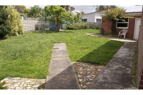 Property photo of 19 Cleburne Street Kingston TAS 7050