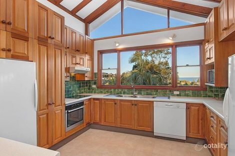 Property photo of 3 Bellevarde Parade Mona Vale NSW 2103