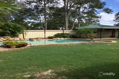 Property photo of 10-12 Crestview Court Jimboomba QLD 4280