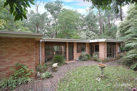 18 Glen Rd, Cockatoo, VIC 3781