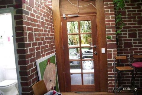 Property photo of 9 Dearle Street Hamilton Hill WA 6163