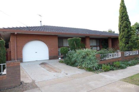 177 Tenth St, Mildura, VIC 3500