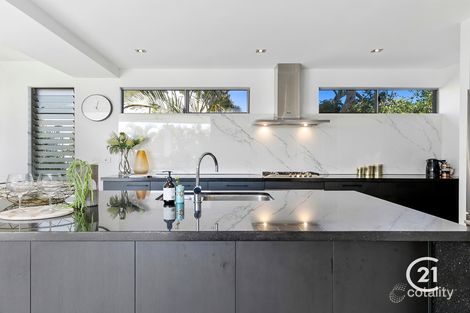 Property photo of 18 Maher Terrace Sunshine Beach QLD 4567