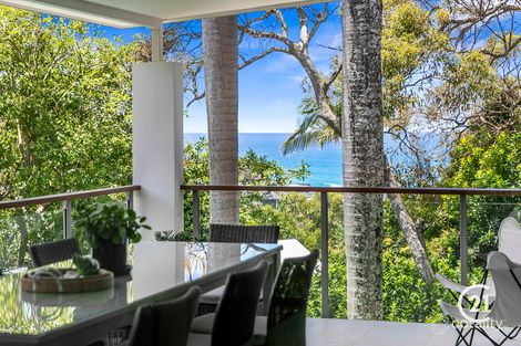 Property photo of 18 Maher Terrace Sunshine Beach QLD 4567