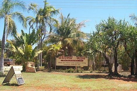 22 Hunter St, Broome, WA 6725