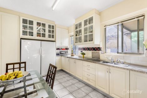 Property photo of 32 Angus Avenue Edwardstown SA 5039