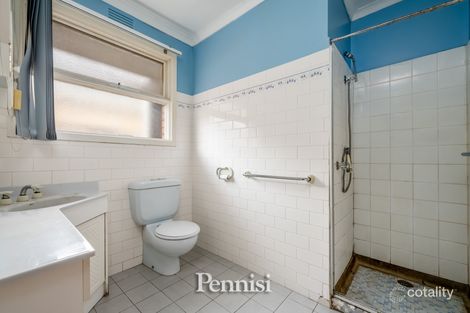 Property photo of 1A Cudmore Street Essendon VIC 3040