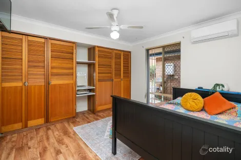 Property photo of 2 First Avenue Mandurah WA 6210