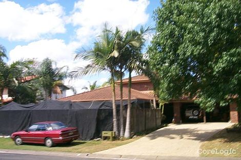 Property photo of 52 Mandalay Street Fig Tree Pocket QLD 4069