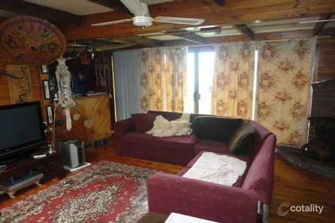 Property photo of 3 Arnott Street Tarwin Lower VIC 3956