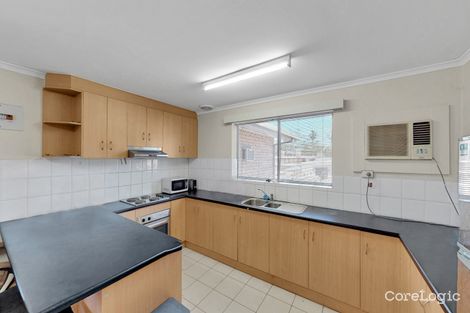 Property photo of 14/20 Leichhardt Terrace Alice Springs NT 0870