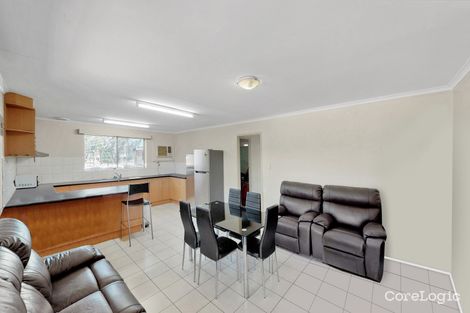 Property photo of 14/20 Leichhardt Terrace Alice Springs NT 0870