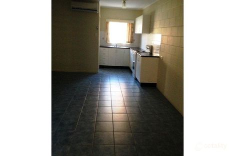 Property photo of 61 Milton Street Mackay QLD 4740