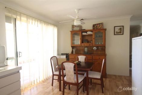 Property photo of 81 Powell Crescent Brookdale WA 6112