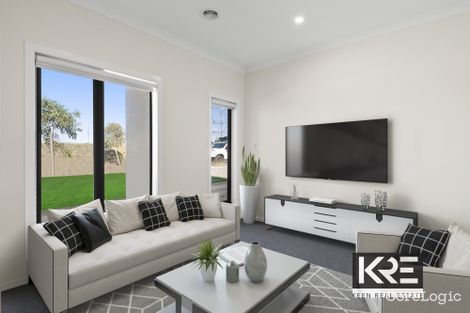 Property photo of 53 Babylon Crest Clyde North VIC 3978