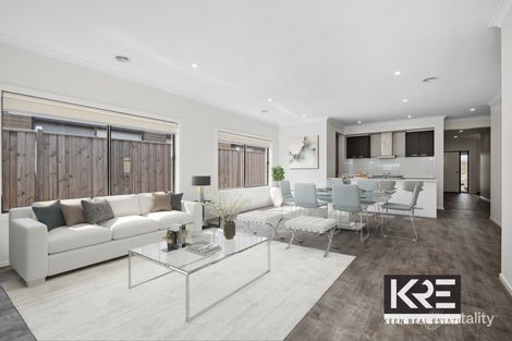 Property photo of 53 Babylon Crest Clyde North VIC 3978