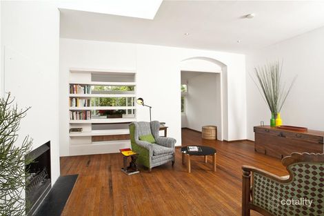 261 Darley Rd, Randwick, NSW 2031