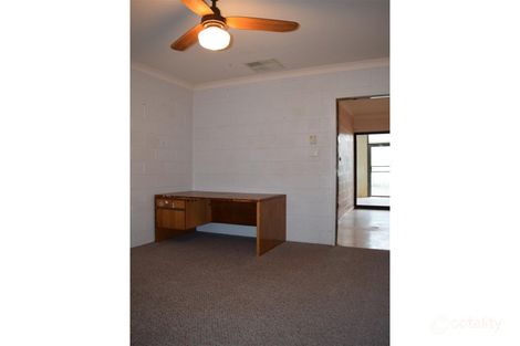 Property photo of LOT 472 Flinders Street Coober Pedy SA 5723
