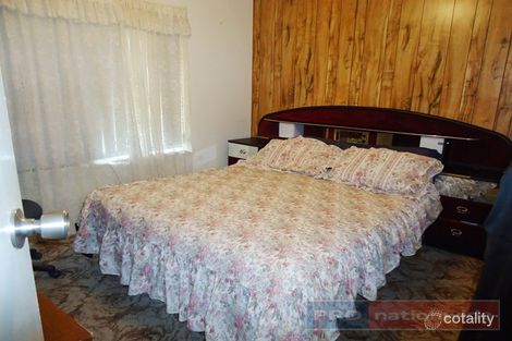 Property photo of 6 Gadara Place Tumut NSW 2720