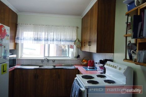 Property photo of 6 Gadara Place Tumut NSW 2720