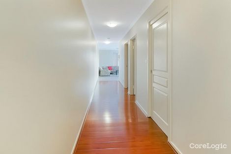 Property photo of 304/1 Griffiths Street Blacktown NSW 2148