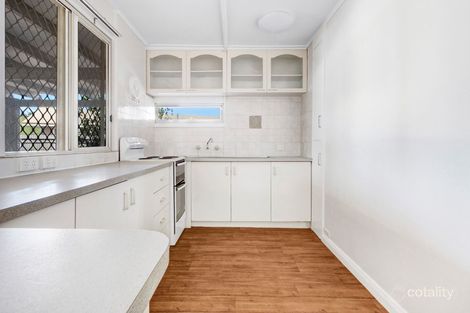 Property photo of 10 Vitenbergs Drive Point Samson WA 6720