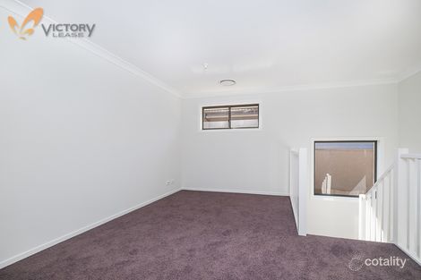 Property photo of 12 Prairie Street Schofields NSW 2762