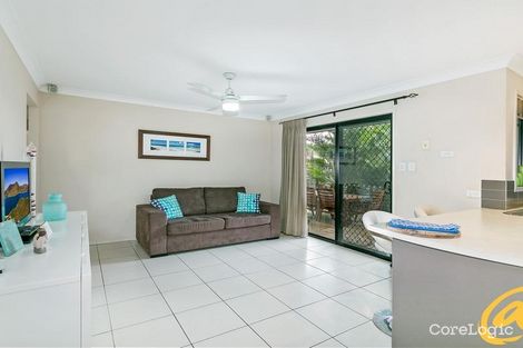 Property photo of 11 North Aston Court Bray Park QLD 4500