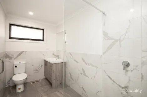 Property photo of 4 Pia Drive Rowville VIC 3178