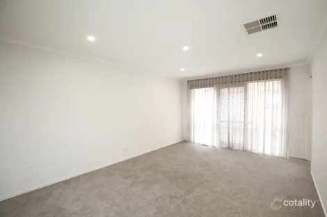 Property photo of 4 Pia Drive Rowville VIC 3178