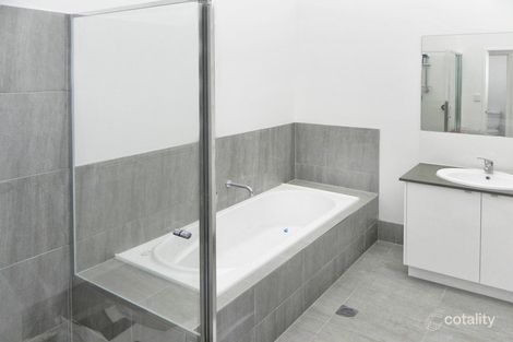 Property photo of 2/10 Bowman Road Caloundra QLD 4551