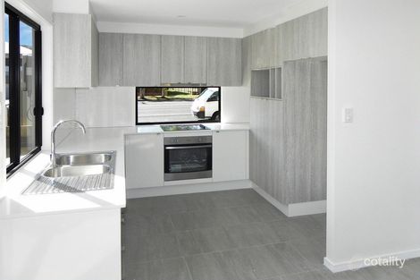 Property photo of 2/10 Bowman Road Caloundra QLD 4551