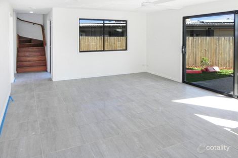 Property photo of 2/10 Bowman Road Caloundra QLD 4551