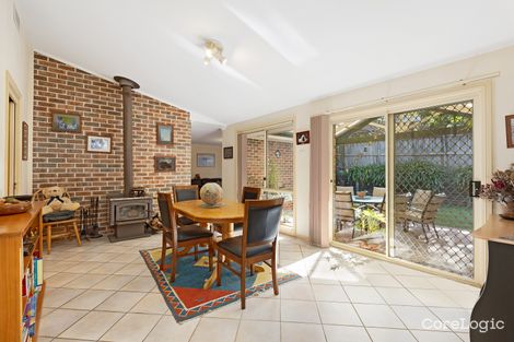 Property photo of 34 Gindurra Avenue Castle Hill NSW 2154