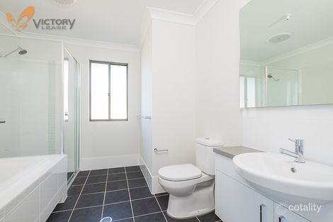 Property photo of 12 Prairie Street Schofields NSW 2762