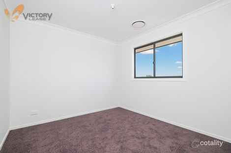 Property photo of 12 Prairie Street Schofields NSW 2762