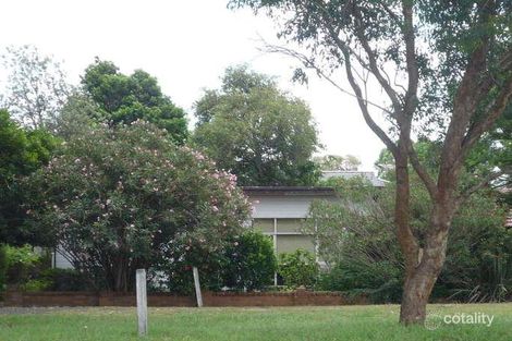 29 Sunbury St, Sutherland, NSW 2232